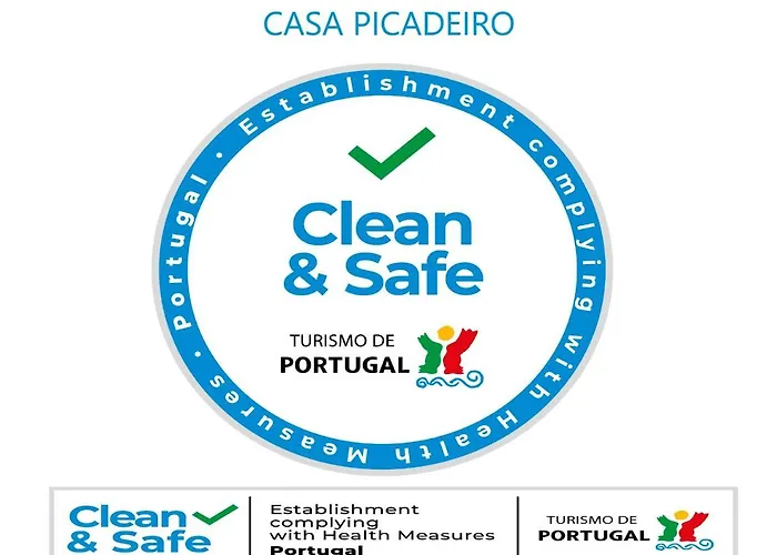 Apartamento: Casa Picadeiro